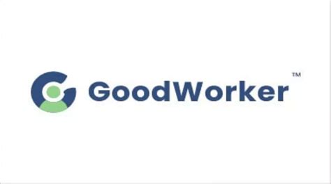 Goodworker is hiring developers via challenge; apply here | TechGig