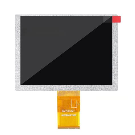 Image result for 5 Inch Monitor