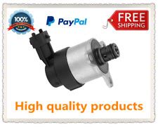 Pressure Pump Regulator Inlet Metering Control Valve India | Ubuy