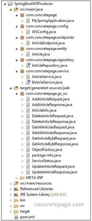 Image result for How to Add Certificate in Soap Request Java