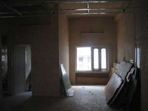 Bamboo Sector - Miscellaneous