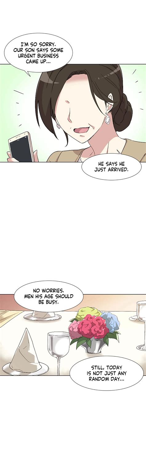 Image result for Training the Bride for Slavery