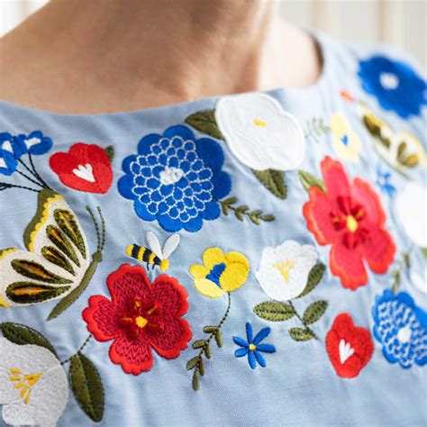 Image result for How to Thread Viking Designer Ruby 90