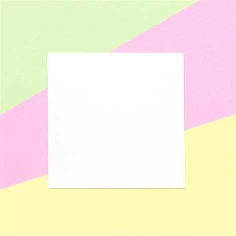 Image result for Empty Note Frame