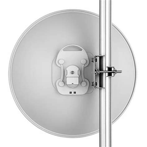 Cambium Network Products - Cambium - Xv3-8 Wi-Fi 6 Access Point IT ...