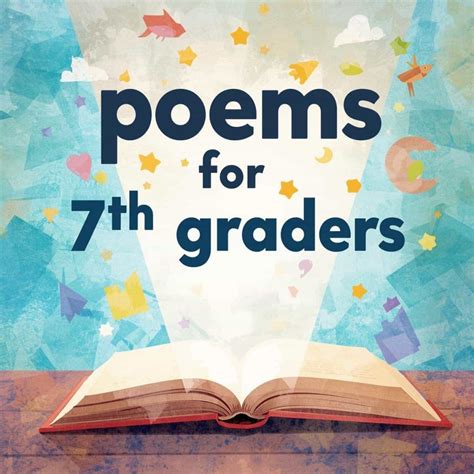 30+ Funny Extra Credit Questions to Make Students Laugh