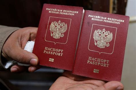 中国公民持普通护照免签白俄罗斯入境注意事项