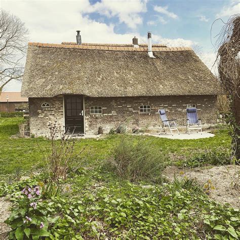 THE BEST Places to Visit in Arrien (2026) - Must-See Attractions