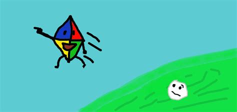 Image result for Object Overload Fan Art