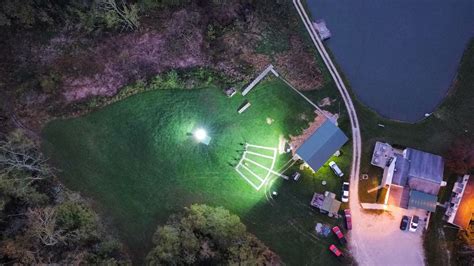 Turkey Shoots, 3655 Possum Path Rd, Burlington, KY, 23 March 2025 ...