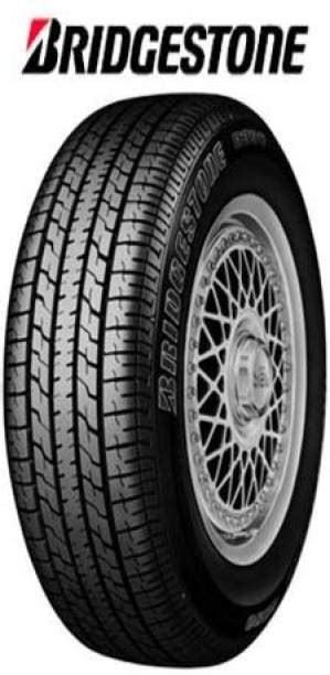 Bridgestone Bike Tyres - Buy Bridgestone Bike Tyres Online at Best ...