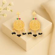 Buy 92.5 Pure Silver Jewlery Online – Unniyarcha