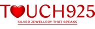 Touch925: Silver Jewellery That Speaks - Shop Online Now
