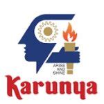 Model Question Paper - Recruitment Zones