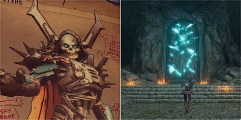 Image result for Ribula Drop Table