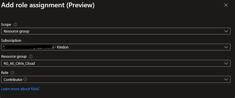 Azure Runbook Managed Identity PowerShell 的图像结果