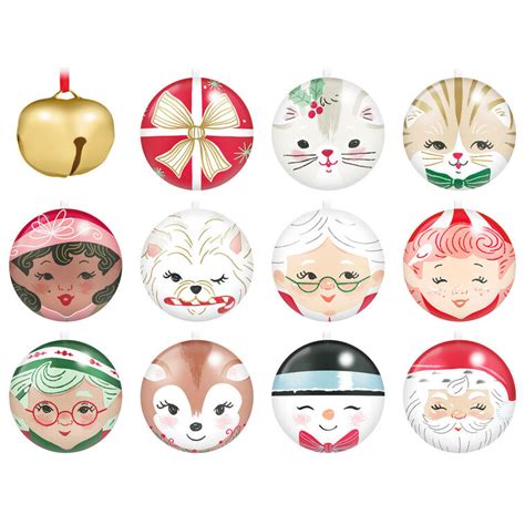 Advent Calendars & Candles | Countdown Calendars | Hallmark