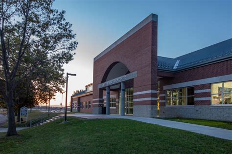 Image result for Advanced Technology Center Logo