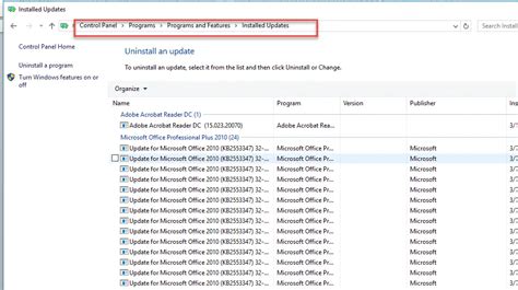 Image result for Windows Controller Update Keyboard