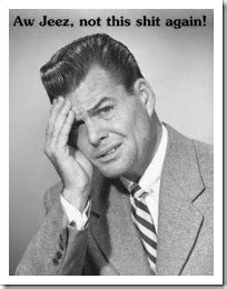 OIP.usZfPm2LyamuTsjSpbp4WwAAAA