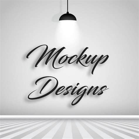 Sample Image 的图像结果