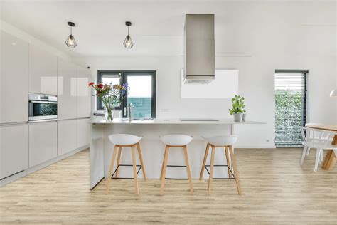 Blat kompaktowy Slim Line 8685 SU, Biel Alpejska, 4100x1300x12mm (HPL ...