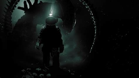 Image result for Alien Role-Playing Game