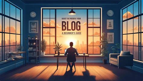 Image result for Using Blog