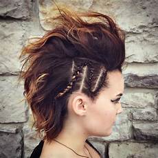 Easy Prom Hairstyles For Hair by 16 Easy Prom Hairstyles For And Medium Length Hair Easy Prom Hairstyles For Hair