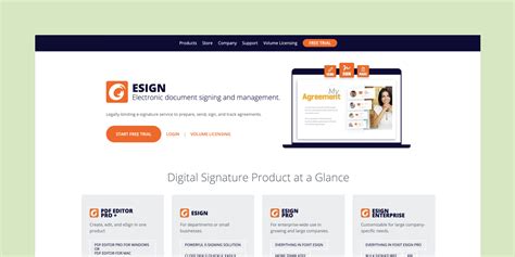 Image result for eSign