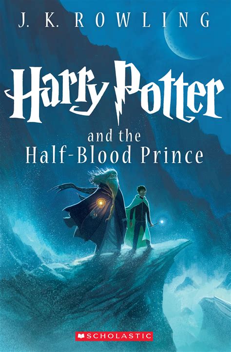 10 best ‘Harry Potter’ book covers from around the world — Harry Potter ...