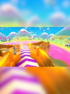 Fall Guys Activation Key Free 的图像结果