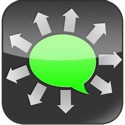 Image result for Mass Text Message Software