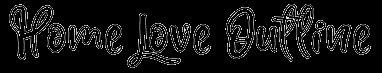 Home Love Outline: मुफ्त फ़ॉन्ट डाउनलोड करें | MaisFontes
