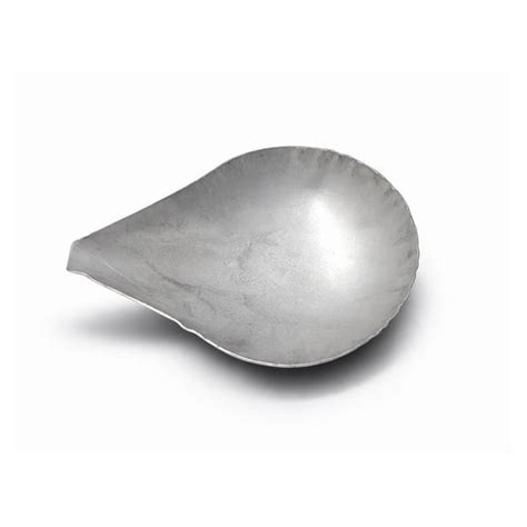 GAS LAMP & ACCESSORIES – Modern jewellery Tools
