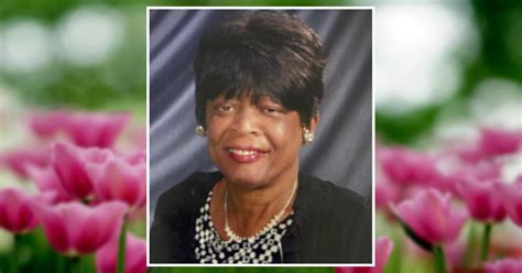 Obituary | Vermont Zina Mines of Hanover, Virginia | Henry W. Dabney ...