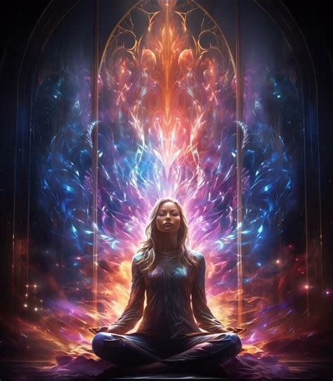 Holy Fire III Usui Reiki Second Degree Certification , 380 Blindline Rd ...