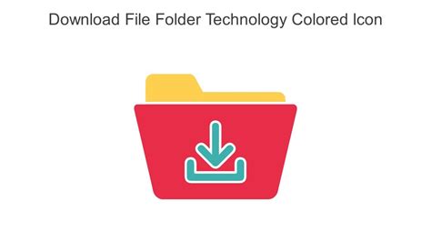 Image result for PowerPoint File Folder