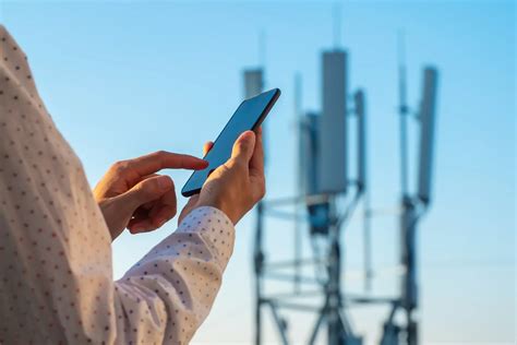 Freaky Leaky: How a text Message translates to your location a ringing oh what does your words ...