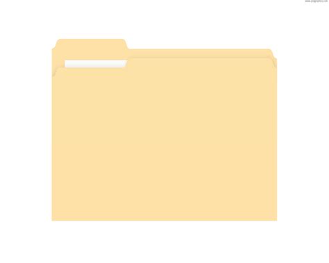 Image result for Simple Checklist Example