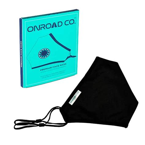Onroad Co.