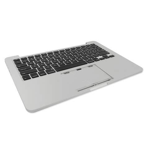 Image result for MacBook Pro Keyboard
