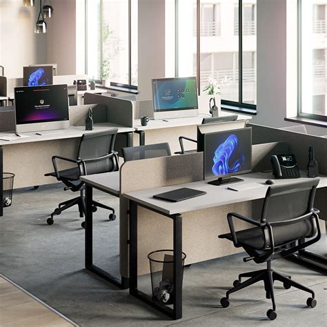 Image result for Cisco WebEx Desk Pro