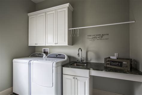 How Does a Top Load Washing Machine Work 的图像结果