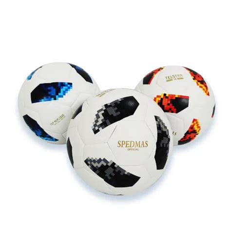 Soccer Ball 的图像结果