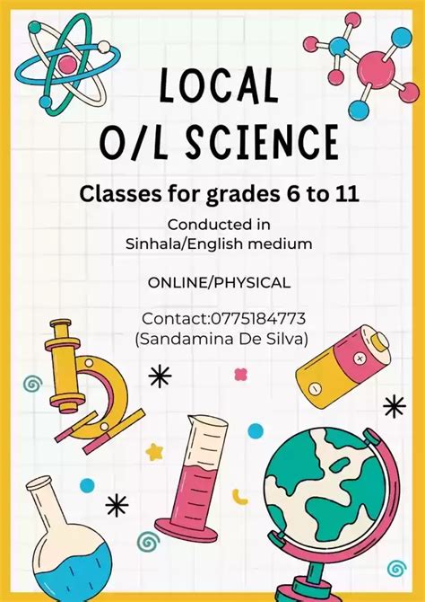 Class 6 Science Lesson 11 的图像结果