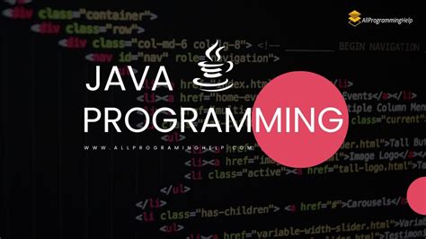 Learn Java Programming Language 的图像结果