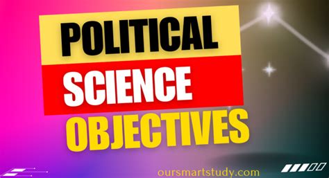 Political Science Class 12 1 Chapter MCQ 的图像结果