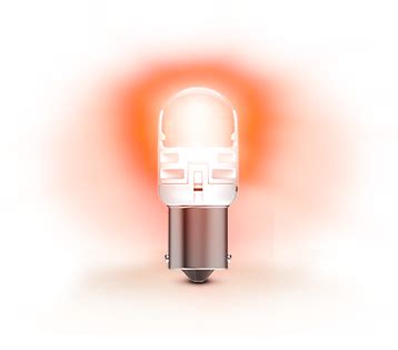 LED signaling lighting | Philips