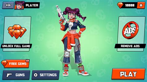 Image result for Load Out GUI